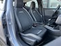 Opel Mokka 1.2 ED. NAVI - CAMERA - TREKH. - ORG. NL