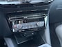 Opel Mokka 1.2 ED. NAVI - CAMERA - TREKH. - ORG. NL