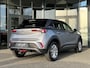 Opel Mokka 1.2 ED. NAVI - CAMERA - TREKH. - ORG. NL