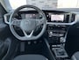 Opel Mokka 1.2 ED. NAVI - CAMERA - TREKH. - ORG. NL