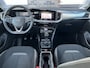 Opel Mokka 1.2 ED. NAVI - CAMERA - TREKH. - ORG. NL