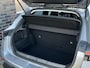 Opel Mokka 1.2 ED. NAVI - CAMERA - TREKH. - ORG. NL