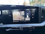 Opel Mokka 1.2 ED. NAVI - CAMERA - TREKH. - ORG. NL