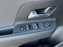 Opel Mokka 1.2 ED. NAVI - CAMERA - TREKH. - ORG. NL