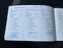 Opel Mokka 1.2 ED. NAVI - CAMERA - TREKH. - ORG. NL