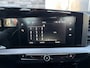 Opel Mokka 1.2 ED. NAVI - CAMERA - TREKH. - ORG. NL