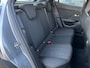 Opel Mokka 1.2 ED. NAVI - CAMERA - TREKH. - ORG. NL