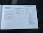 Opel Mokka 1.2 ED. NAVI - CAMERA - TREKH. - ORG. NL