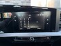Opel Mokka 1.2 ED. NAVI - CAMERA - TREKH. - ORG. NL