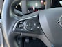 Opel Mokka 1.2 ED. NAVI - CAMERA - TREKH. - ORG. NL