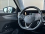Opel Mokka 1.2 ED. NAVI - CAMERA - TREKH. - ORG. NL