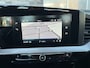 Opel Mokka 1.2 ED. NAVI - CAMERA - TREKH. - ORG. NL