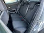 Opel Mokka 1.2 ED. NAVI - CAMERA - TREKH. - ORG. NL