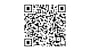 Opel Mokka 1.2 ED. NAVI - CAMERA - TREKH. - ORG. NL