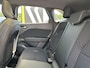 Renault Symbioz Iconic Full Hybrid E-Tech 160 l Meer dan € 4.500 voorraadvoordeel! l Gratis 5 jaar fabrieksgarantie!