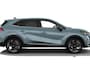 Renault Symbioz Iconic Full Hybrid E-Tech 160 l Meer dan € 4.500 voorraadvoordeel! l Gratis 5 jaar fabrieksgarantie!