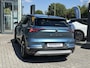 Renault Symbioz Iconic Full Hybrid E-Tech 160 l Meer dan € 4.500 voorraadvoordeel! l Gratis 5 jaar fabrieksgarantie!