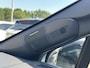 Renault Symbioz Iconic Full Hybrid E-Tech 160 l Meer dan € 4.500 voorraadvoordeel! l Gratis 5 jaar fabrieksgarantie!