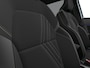 Renault Symbioz Iconic Full Hybrid E-Tech 160 l Meer dan € 4.500 voorraadvoordeel! l Gratis 5 jaar fabrieksgarantie!