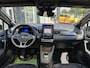 Renault Symbioz Iconic Full Hybrid E-Tech 160 l Meer dan € 4.500 voorraadvoordeel! l Gratis 5 jaar fabrieksgarantie!