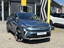 Renault Symbioz Iconic Full Hybrid E-Tech 160 l Meer dan € 4.500 voorraadvoordeel! l Gratis 5 jaar fabrieksgarantie!