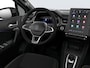 Renault Symbioz Iconic Full Hybrid E-Tech 160 l Meer dan € 4.500 voorraadvoordeel! l Gratis 5 jaar fabrieksgarantie!