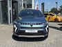 Renault Symbioz Iconic Full Hybrid E-Tech 160 l Meer dan € 4.500 voorraadvoordeel! l Gratis 5 jaar fabrieksgarantie!