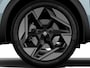 Renault Symbioz Iconic Full Hybrid E-Tech 160 l Meer dan € 4.500 voorraadvoordeel! l Gratis 5 jaar fabrieksgarantie!