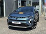 Renault Symbioz Iconic Full Hybrid E-Tech 160 l Meer dan € 4.500 voorraadvoordeel! l Gratis 5 jaar fabrieksgarantie!