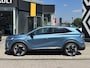 Renault Symbioz Iconic Full Hybrid E-Tech 160 l Meer dan € 4.500 voorraadvoordeel! l Gratis 5 jaar fabrieksgarantie!