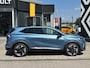 Renault Symbioz Iconic Full Hybrid E-Tech 160 l Meer dan € 4.500 voorraadvoordeel! l Gratis 5 jaar fabrieksgarantie!