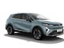 Renault Symbioz Iconic Full Hybrid E-Tech 160 l Meer dan € 4.500 voorraadvoordeel! l Gratis 5 jaar fabrieksgarantie!