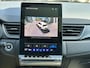 Renault Symbioz Iconic Full Hybrid E-Tech 160 l Meer dan € 4.500 voorraadvoordeel! l Gratis 5 jaar fabrieksgarantie!