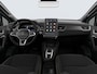 Renault Symbioz Iconic Full Hybrid E-Tech 160 l Meer dan € 4.500 voorraadvoordeel! l Gratis 5 jaar fabrieksgarantie!