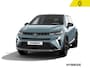 Renault Symbioz Iconic Full Hybrid E-Tech 160 l Meer dan € 4.500 voorraadvoordeel! l Gratis 5 jaar fabrieksgarantie!