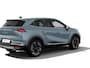 Renault Symbioz Iconic Full Hybrid E-Tech 160 l Meer dan € 4.500 voorraadvoordeel! l Gratis 5 jaar fabrieksgarantie!