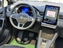 Renault Symbioz Iconic Full Hybrid E-Tech 160 l Meer dan € 4.500 voorraadvoordeel! l Gratis 5 jaar fabrieksgarantie!