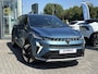 Renault Symbioz Iconic Full Hybrid E-Tech 160 l Meer dan € 4.500 voorraadvoordeel! l Gratis 5 jaar fabrieksgarantie!