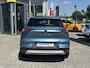 Renault Symbioz Iconic Full Hybrid E-Tech 160 l Meer dan € 4.500 voorraadvoordeel! l Gratis 5 jaar fabrieksgarantie!