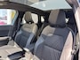 Renault Symbioz Iconic Full Hybrid E-Tech 160 l Meer dan € 4.500 voorraadvoordeel! l Gratis 5 jaar fabrieksgarantie!