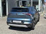 Renault Symbioz Iconic Full Hybrid E-Tech 160 l Meer dan € 4.500 voorraadvoordeel! l Gratis 5 jaar fabrieksgarantie!