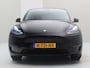 Tesla Model Y Long Range AWD 351pk 91.1% SoH [ AUTOPILOT+19 INCH+PREMIUM AUDIO ]