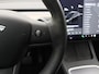 Tesla Model Y Long Range AWD 351pk 91.1% SoH [ AUTOPILOT+19 INCH+PREMIUM AUDIO ]