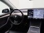 Tesla Model Y Long Range AWD 351pk 91.1% SoH [ AUTOPILOT+19 INCH+PREMIUM AUDIO ]