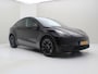 Tesla Model Y Long Range AWD 351pk 91.1% SoH [ AUTOPILOT+19 INCH+PREMIUM AUDIO ]