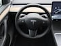 Tesla Model Y Long Range AWD 351pk 91.1% SoH [ AUTOPILOT+19 INCH+PREMIUM AUDIO ]