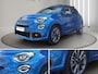 Fiat 500X 1.5 Hybrid | Cabrio | 5Drs| Automaat| Leder | Navigatie | Camera | Stoelverwarming |