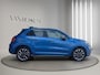 Fiat 500X 1.5 Hybrid | Cabrio | 5Drs| Automaat| Leder | Navigatie | Camera | Stoelverwarming |