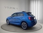 Fiat 500X 1.5 Hybrid | Cabrio | 5Drs| Automaat| Leder | Navigatie | Camera | Stoelverwarming |