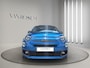 Fiat 500X 1.5 Hybrid | Cabrio | 5Drs| Automaat| Leder | Navigatie | Camera | Stoelverwarming |